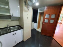 River Place (D3), Condominium #467232481